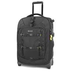 Vanguard Alta Fly 62T Roller Camera Bag