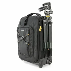 Vanguard Alta Fly 62T Roller Camera Bag