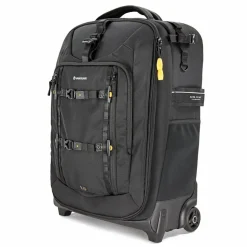 Vanguard Alta Fly 62T Roller Camera Bag