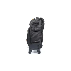 Vanguard ALTA FLY 55T Roller Bag and Backpack