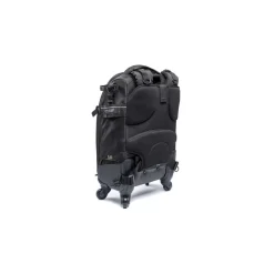 Vanguard ALTA FLY 55T Roller Bag and Backpack