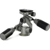 Vanguard Alta PH-32 3-Way Pan Head
