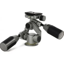 Vanguard Alta PH-32 3-Way Pan Head