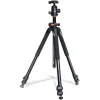 Vanguard ALTA PRO 263AB 100 Aluminium Tripod with Multi-Angle Central Column & Ball Head