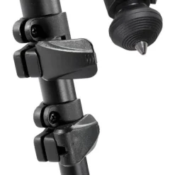 Vanguard ALTA PRO 263AB 100 Aluminium Tripod with Multi-Angle Central Column & Ball Head