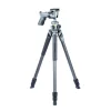 Vanguard Alta Pro 263AGH Tripod w Multi-Angle Central Column + Pistol Grip Head