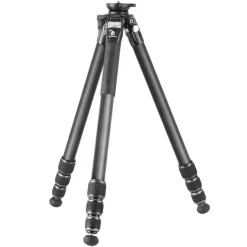 Vanguard ALTA PRO 3VL 304CT Levelling Carbon Tripod