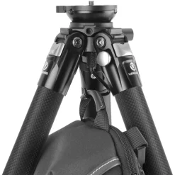 Vanguard ALTA PRO 3VL 304CT Levelling Carbon Tripod