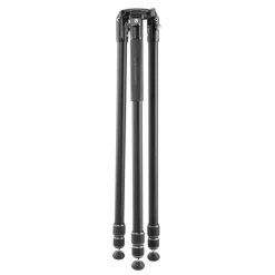 Vanguard Alta Pro 3VRL 303AV 18 Alu Tripod w Removable Levelling Base & Video Head