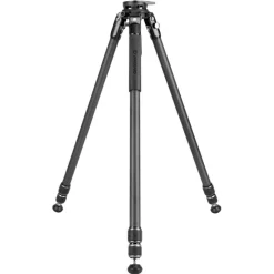 Vanguard Alta Pro 3VRL 303CT Carbon Tripod w Removable Levelling Base