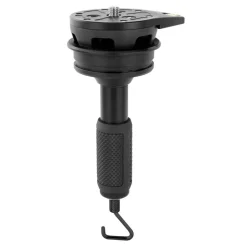 Vanguard Alta Pro 3VRL LVL 30 Removable Levelling Base For Alta Pro 3VRL Tripods