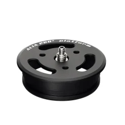 Vanguard Alta Pro 3VRL Platform 30 Lightweight Flat Base For Alta Pro 3VRL Tripods
