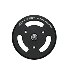 Vanguard Alta Pro 3VRL Platform 30 Lightweight Flat Base For Alta Pro 3VRL Tripods