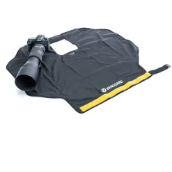 Vanguard Alta Rain Cover - Large