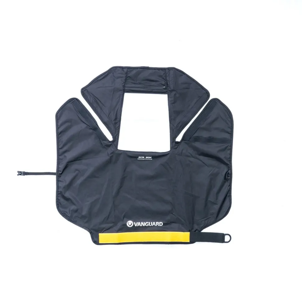 Vanguard Alta Rain Cover - Medium