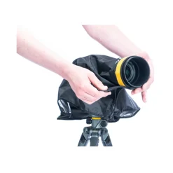 Vanguard Alta Rain Cover - Medium