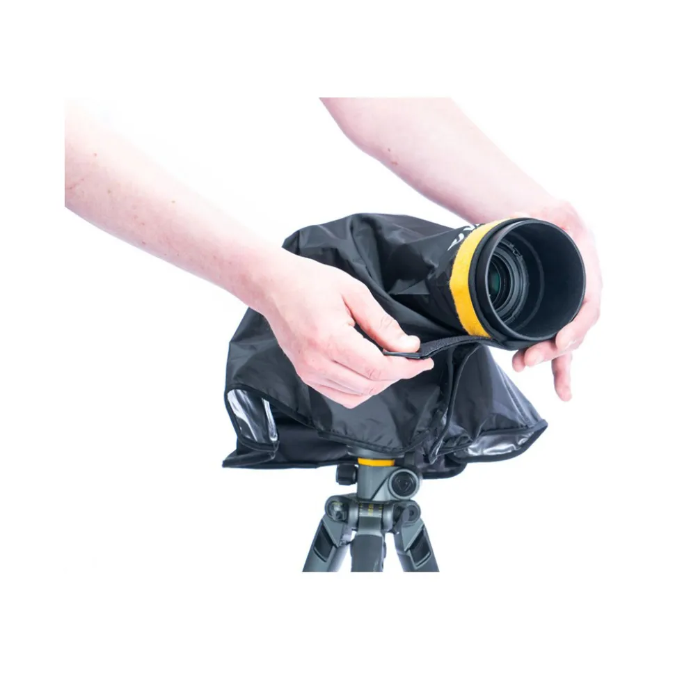 Vanguard Alta Rain Cover - Medium