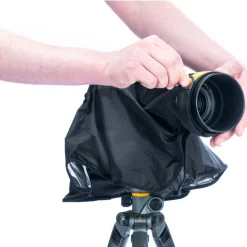 Vanguard Alta Rain Cover - Medium