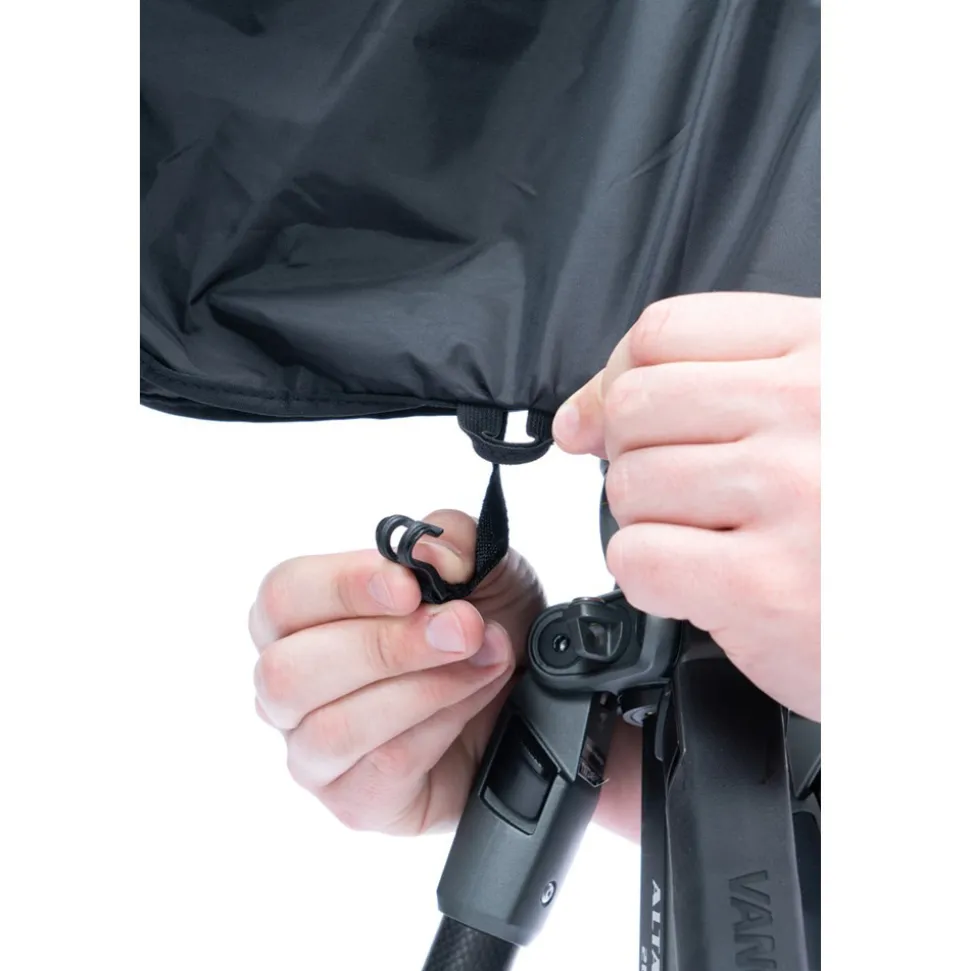 Vanguard Alta Rain Cover - Medium