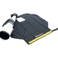 Vanguard Alta Rain Cover - Extra Large
