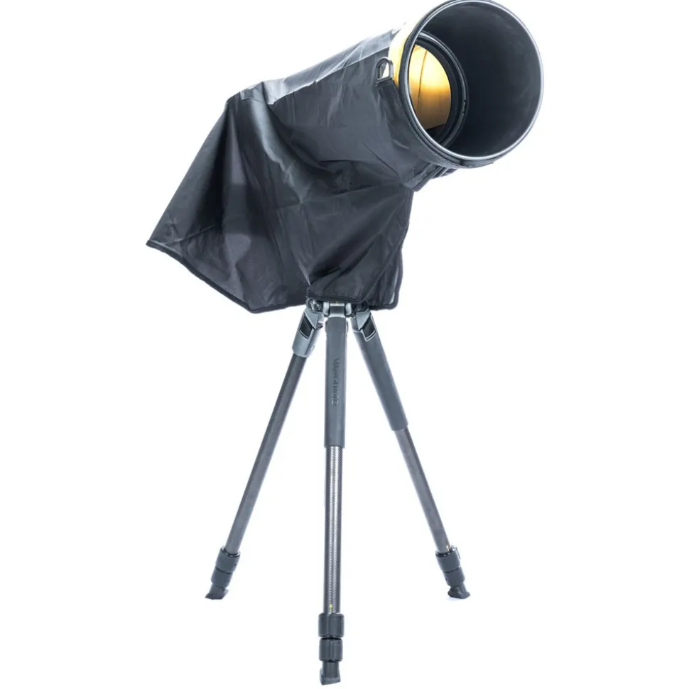 Vanguard Alta Rain Cover - Extra Large