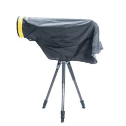 Vanguard Alta Rain Cover - Extra Large