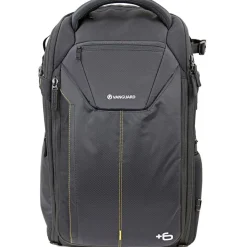 Vanguard Alta Rise 48 Camera Backpack