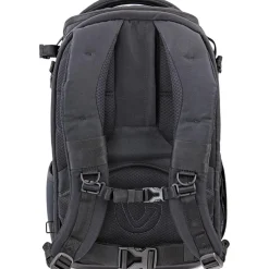 Vanguard Alta Rise 48 Camera Backpack