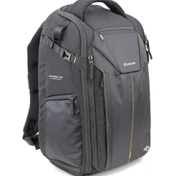 Vanguard Alta Rise 48 Camera Backpack