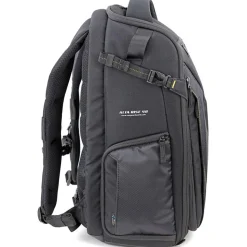 Vanguard Alta Rise 48 Camera Backpack