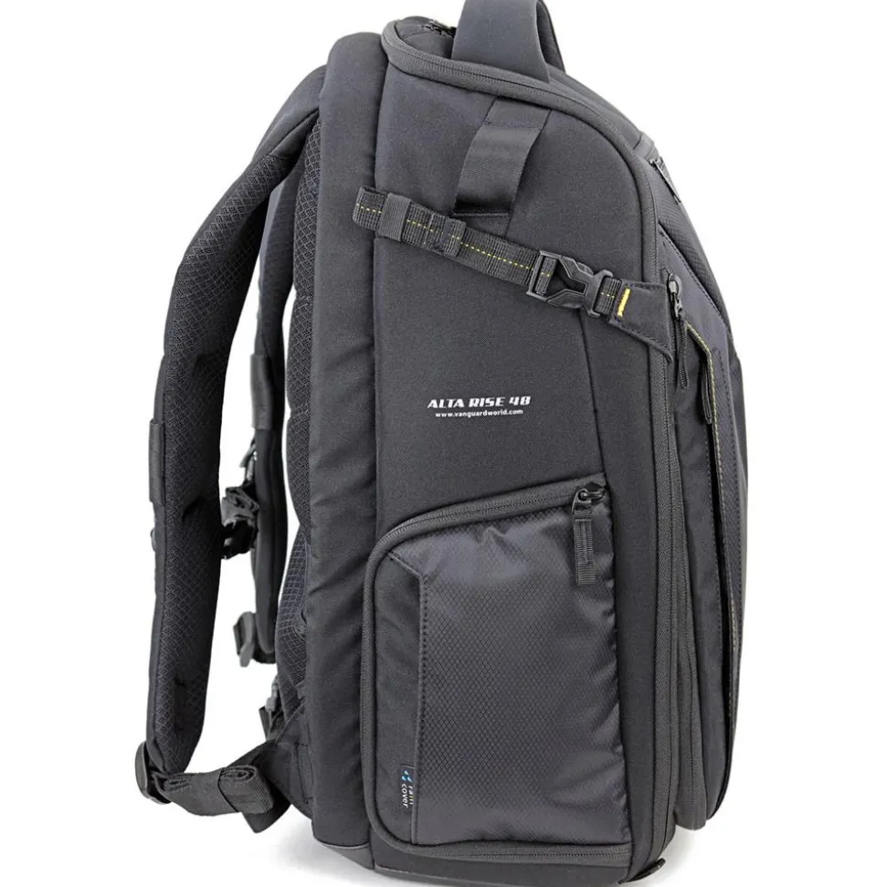 Vanguard Alta Rise 48 Camera Backpack
