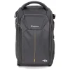 Vanguard Alta Rise 45 Camera Backpack