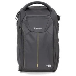Vanguard Alta Rise 45 Camera Backpack