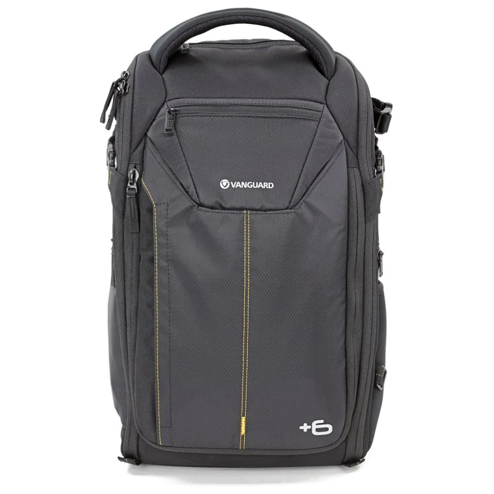 Vanguard Alta Rise 45 Camera Backpack