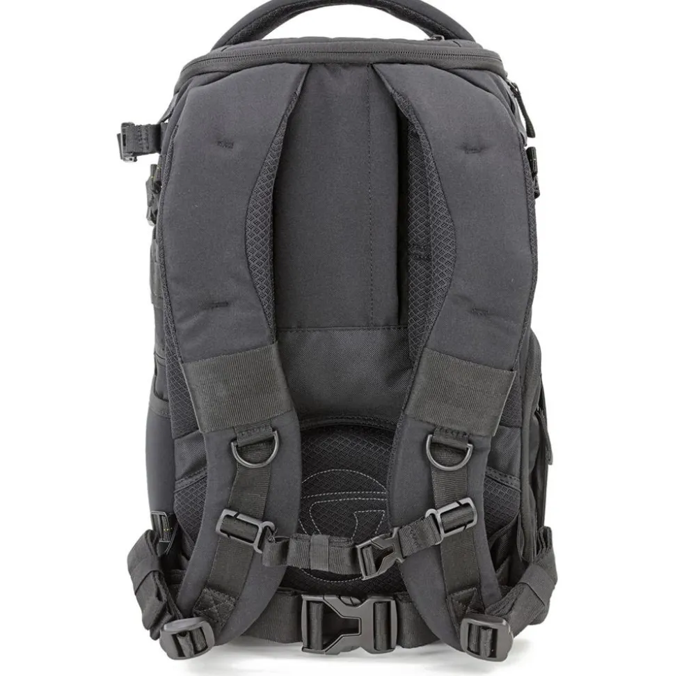 Vanguard Alta Rise 45 Camera Backpack