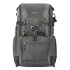 Vanguard Alta Sky 53 Backpack