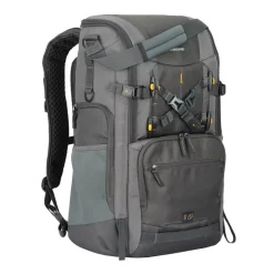 Vanguard Alta Sky 53 Backpack