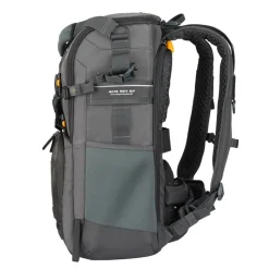 Vanguard Alta Sky 53 Backpack