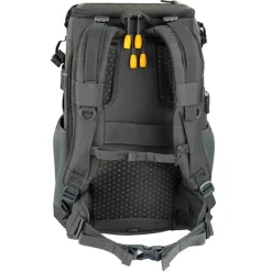 Vanguard Alta Sky 53 Backpack