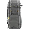 Vanguard Alta Sky 66 Long Lens Backpack