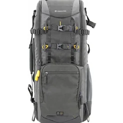 Vanguard Alta Sky 66 Long Lens Backpack
