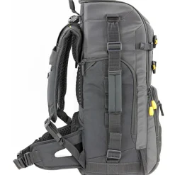 Vanguard Alta Sky 66 Long Lens Backpack