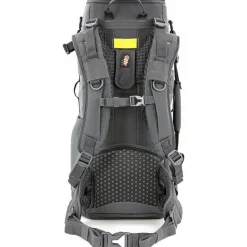 Vanguard Alta Sky 66 Long Lens Backpack