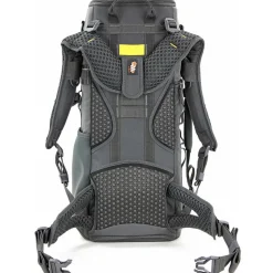 Vanguard Alta Sky 66 Long Lens Backpack