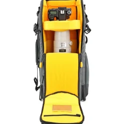 Vanguard Alta Sky 66 Long Lens Backpack