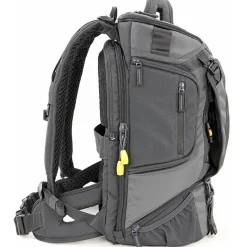 Vanguard Alta Sky 51D Backpack