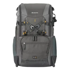 Vanguard Alta Sky 45D Backpack