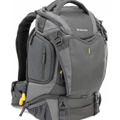 Vanguard Alta Sky 45D Backpack
