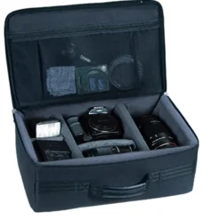 Vanguard Divider Bag 37