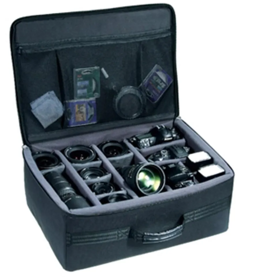 Vanguard Divider Bag 46